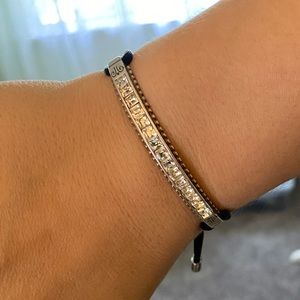 ✨Brighton Bracelet✨